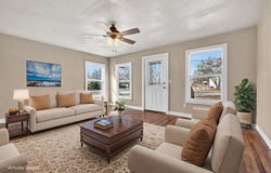 535 Hurt, Dublin, TX 76446