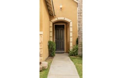 636 Firenze Street, Lemoore, CA 93245