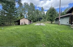 8511 Reid Rd., Britt, MN 55710