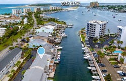 445 Gulf Shore Drive, Destin, FL 32541
