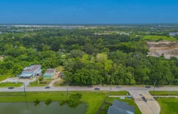 4200 Almeda Genoa Rd, Houston, TX 77048