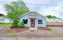 922 Spruce Street, Elmira, NY 14904