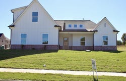 29 MERINO Dr, Atoka, TN 38004