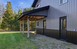 31282 US 71, Park Rapids, MN 56470