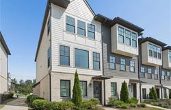6548 Beacon Drive, Sandy Springs, GA 30328