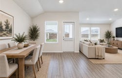 208 Ida Loop, Seguin, TX 78155