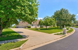 3695 E Turtle Hatch Road, Springfield, MO 65809