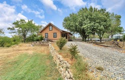 5262 SW 96th St, Augusta, KS 67010