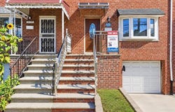 4048 Seton Avenue, Bronx, NY 10466