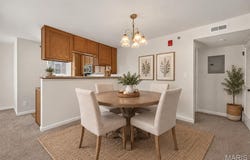 4201 Spring Creek Lane, O'Fallon, MO 63368