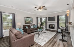 151 Newtown Road, Moyock, NC 27958