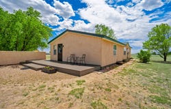 22120 McDaniels Rd, Calhan, CO 80808