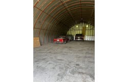 849 NW 95th St, Westhope, ND 58793