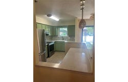 15 COVE Lane, EUSTIS, FL 32726