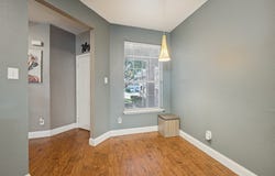3208 Parma Lane, Plano, TX 75093