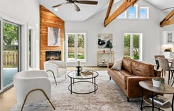 1312 Greenlawn Pl, Blanco, TX 78606