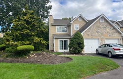 2306 ORCHARD HILL Circle, WARRINGTON, PA 18976