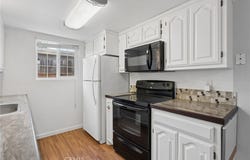 120 Jennifer Court, Grover Beach, CA 93433