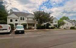 5 Kendal Lane, Middletown, NY 10940