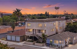 16313 Prairie, Lawndale, CA 90260