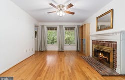 4325 WILLOWS Road, CHESAPEAKE BEACH, MD 20732