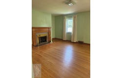 911 Low Gap Rd, PRINCETON, WV 24740