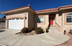 14920 Fireside, Helendale, CA 92342