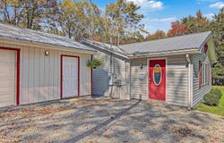 134 Endicott Street, Bruceton Mills, WV 26525
