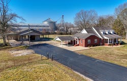 101 Oak Ln., GLEASON, TN 38229