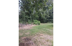 25 Oak Hill Drive, Asheville, NC 28806