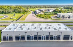 6500 MOTOR ENCLAVE Way, TAMPA, FL 33610