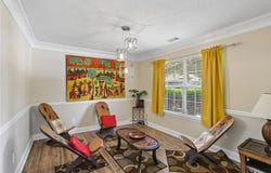 1586 Rice Square, Lithonia, GA 30058