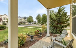 2256 HEATHER Way, ForestGrove, OR 97116
