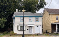120 Jersey Avenue, Port Jervis, NY 12771