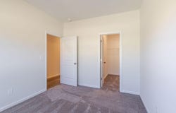 344 Bordeaux Drive, Thomson, GA 30824
