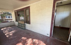 605 E 4th Street, Wellsburg, IA 50680
