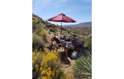 5924 Avalon, Yucca Valley, CA 92284
