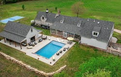 33021 S 625 Road, Jay, OK 74346
