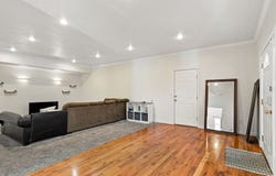 1306 E 720 N, Provo, UT 84606