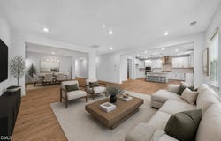 143 Rivulet Court, Cary, NC 27519