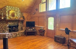 33 Big Tree Road, Suches, GA 30572
