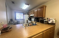 3552 Forest Branch Drive, Port Orange, FL 32129