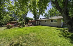 2705 Randall Avenue, Central Point, OR 97502