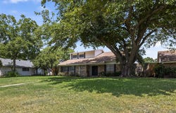 3837 Shadycreek Drive, Garland, TX 75042