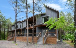 910 Timbuktu Trail, Broken Bow, OK 74728