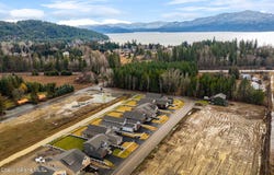 147 Backtrack Rd, Sandpoint, ID 83864