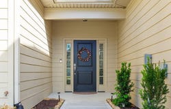 937 Jackson Mill Drive, Hixson, TN 37343