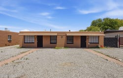 5011 E 1st Street, Tucson, AZ 85711