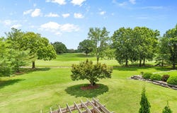 4211 Greenbriar Drive, Nixa, MO 65714