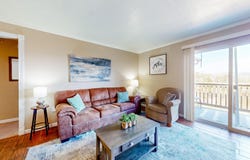 2956 Vineyards Parkway, Branson, MO 65616